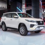 تويوتا-فورتشنر-المربع-نت-23-2