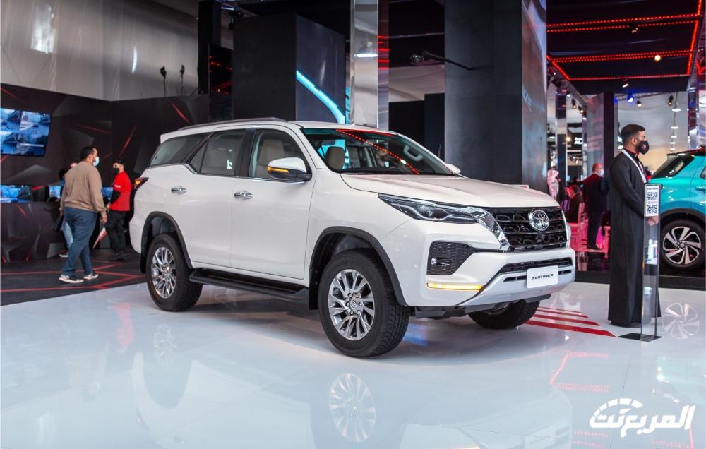 تويوتا-فورتشنر-المربع-نت-23-2