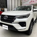 تويوتا-فورتشنر-المربع-نت-24-2