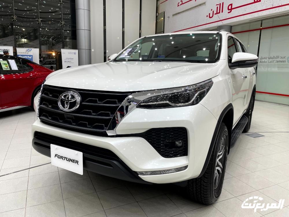 تويوتا-فورتشنر-المربع-نت-24-2