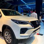 تويوتا-فورتشنر-المربع-نت-25-2