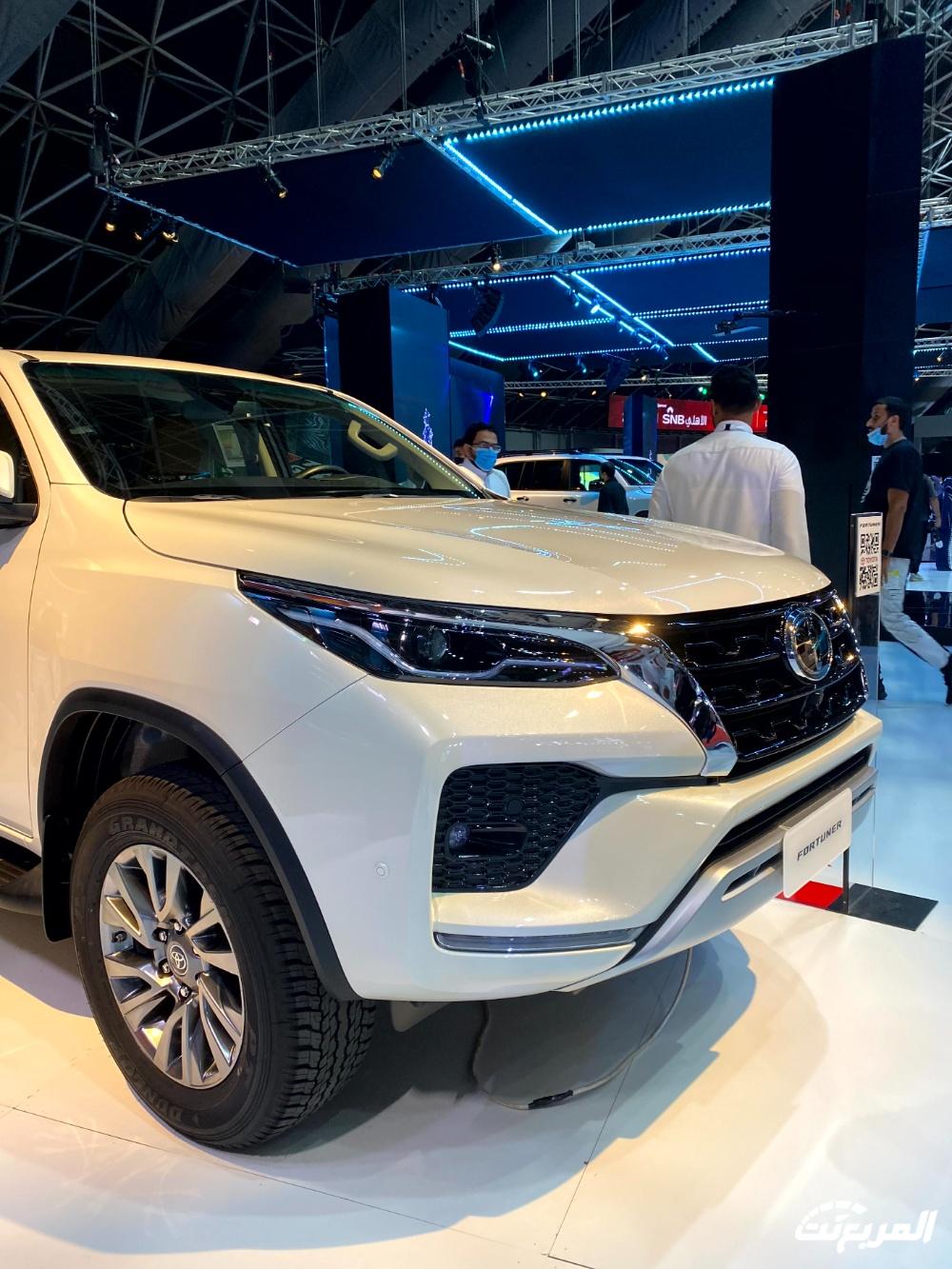 تويوتا-فورتشنر-المربع-نت-25-2