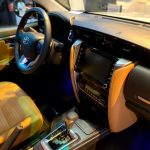 تويوتا-فورتشنر-المربع-نت-3-2