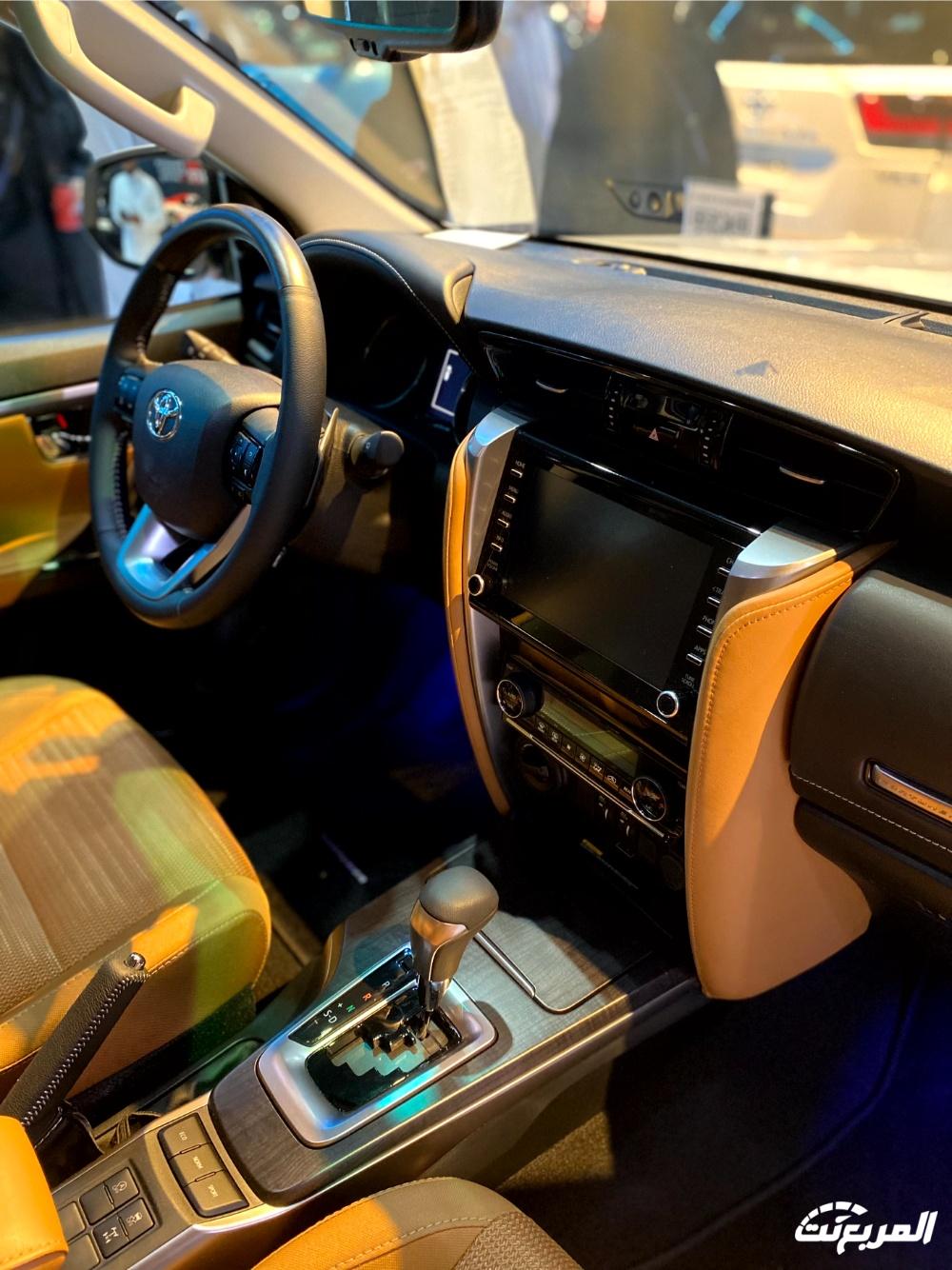 تويوتا-فورتشنر-المربع-نت-3-2