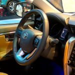 تويوتا-فورتشنر-المربع-نت-4-2