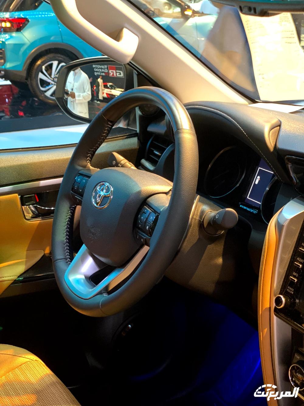 تويوتا-فورتشنر-المربع-نت-4-2