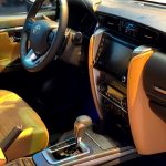 تويوتا-فورتشنر-المربع-نت-5-2