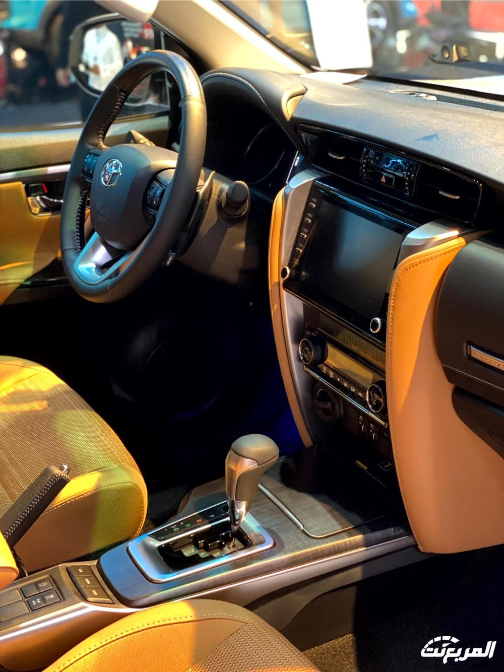 تويوتا-فورتشنر-المربع-نت-5-2