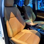 تويوتا-فورتشنر-المربع-نت-6-2