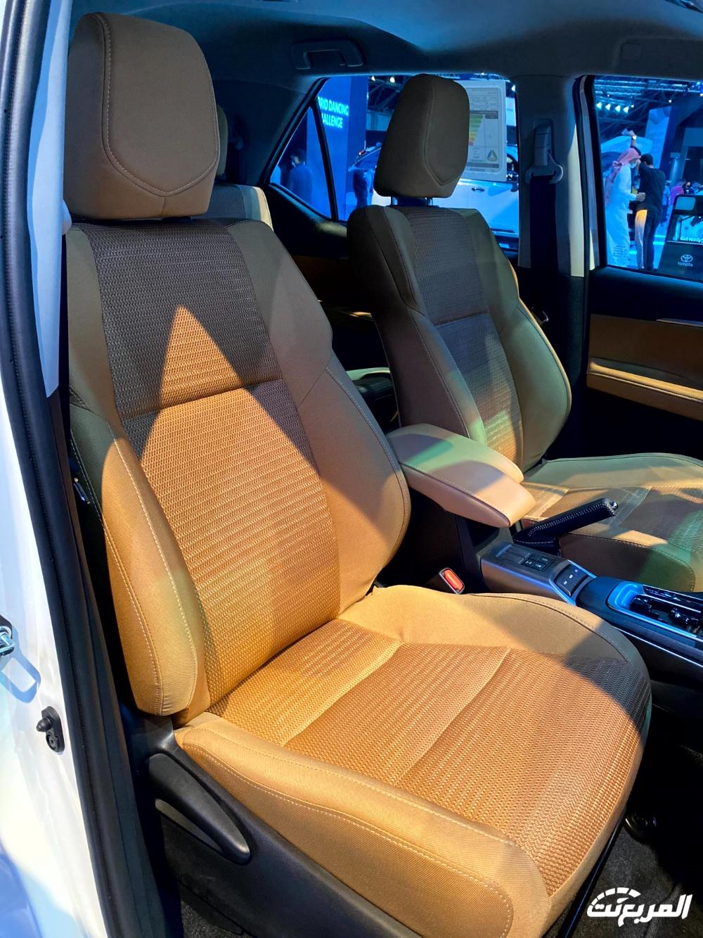 تويوتا-فورتشنر-المربع-نت-6-2