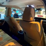 تويوتا-فورتشنر-المربع-نت-7-2