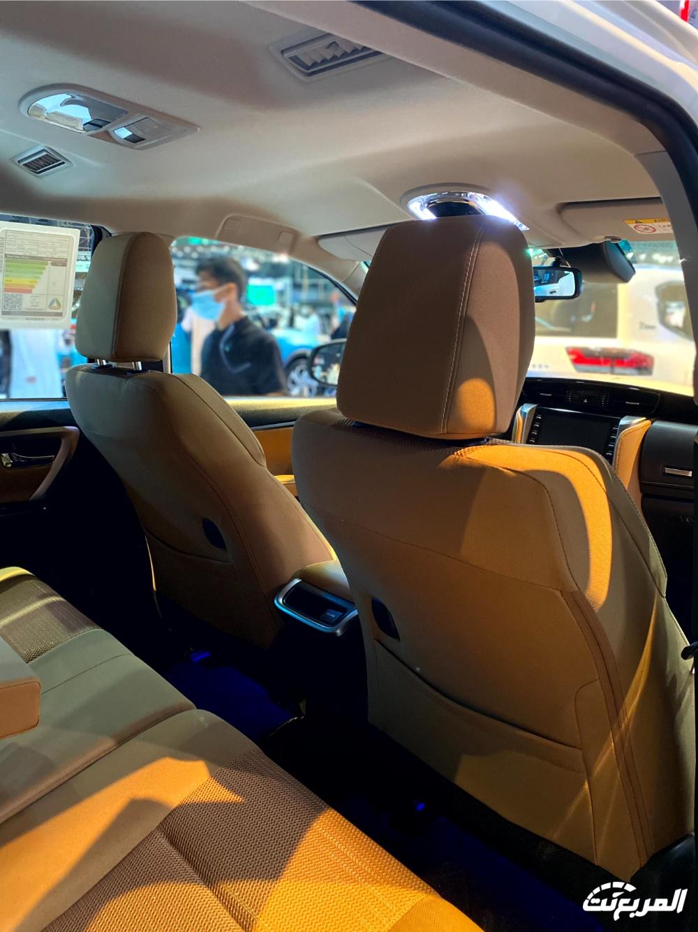 تويوتا-فورتشنر-المربع-نت-7-2