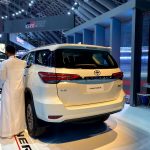 تويوتا-فورتشنر-المربع-نت-8-2