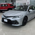 تويوتا-كامري-2024-صور-حية-المربع-نت-1