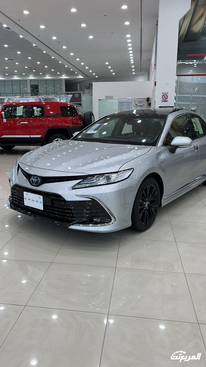 تويوتا-كامري-2024-صور-حية-المربع-نت-1