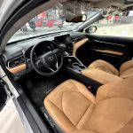 تويوتا-كامري-2024-صور-حية-المربع-نت-10