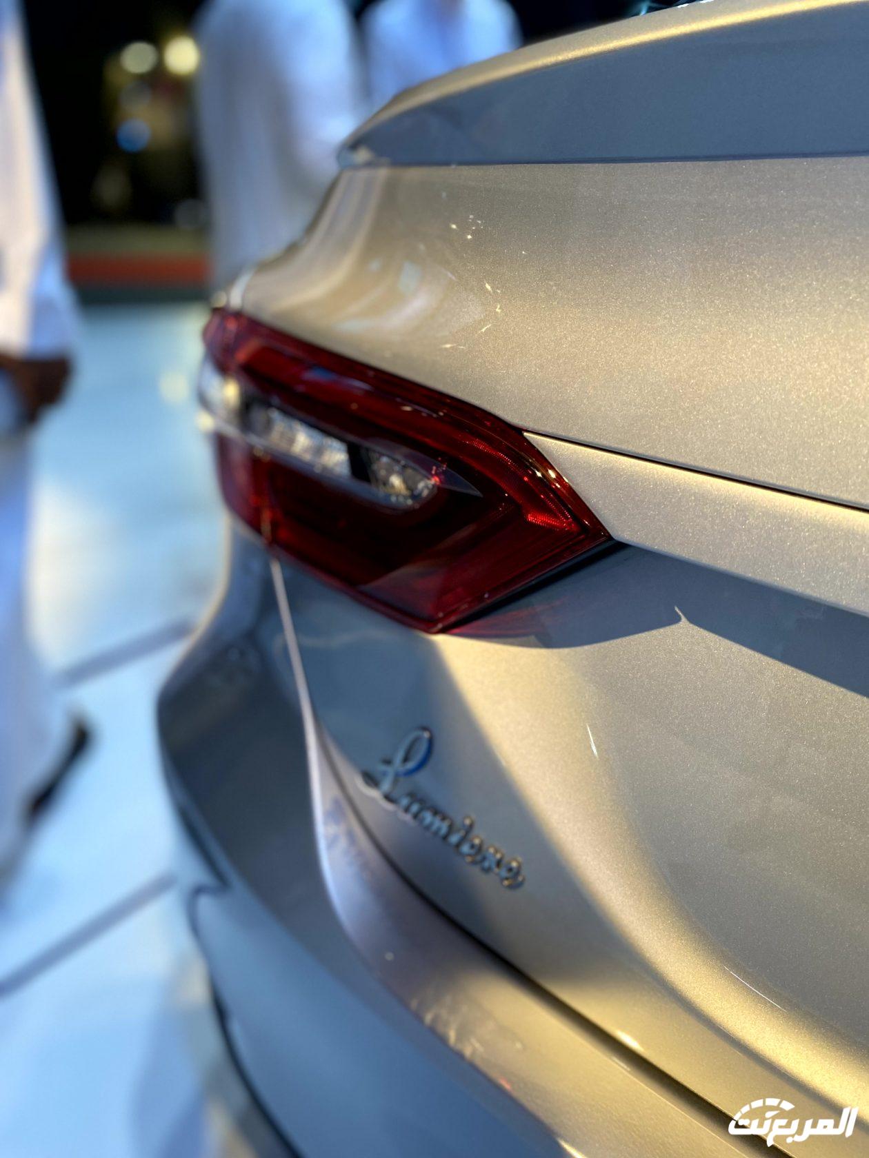 تويوتا-كامري-2024-صور-حية-المربع-نت-14