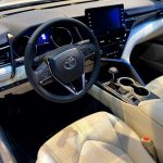 تويوتا-كامري-2024-صور-حية-المربع-نت-19