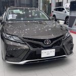 تويوتا-كامري-2024-صور-حية-المربع-نت-2