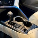 تويوتا-كامري-2024-صور-حية-المربع-نت-21