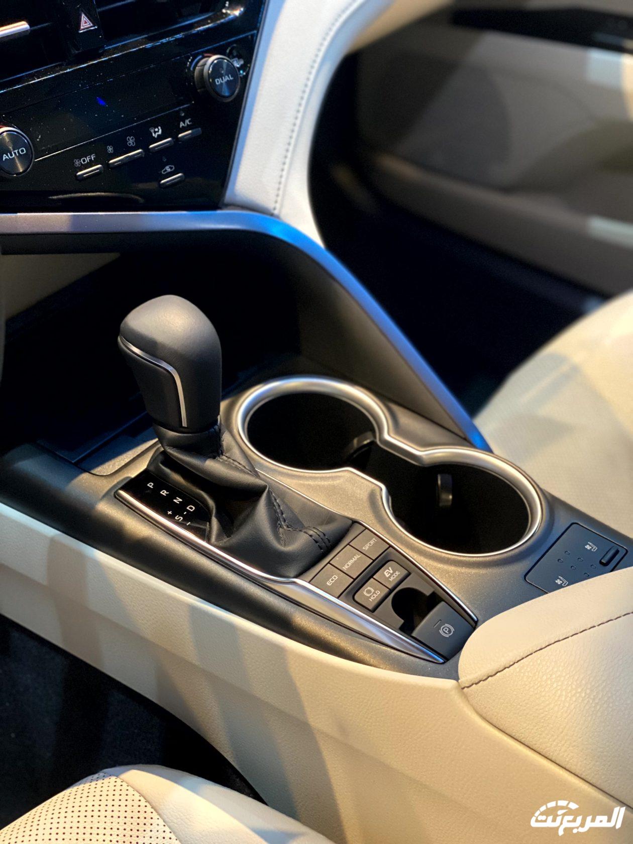 تويوتا-كامري-2024-صور-حية-المربع-نت-21