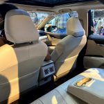 تويوتا-كامري-2024-صور-حية-المربع-نت-23