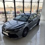 تويوتا-كامري-2024-صور-حية-المربع-نت-29