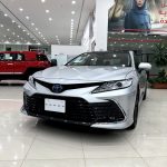 تويوتا-كامري-2024-صور-حية-المربع-نت-3