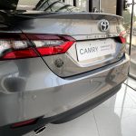 تويوتا-كامري-2024-صور-حية-المربع-نت-30