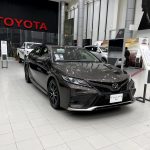 تويوتا-كامري-2024-صور-حية-المربع-نت-33