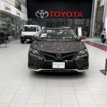 تويوتا-كامري-2024-صور-حية-المربع-نت-34