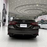 تويوتا-كامري-2024-صور-حية-المربع-نت-36
