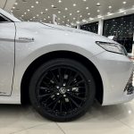 تويوتا-كامري-2024-صور-حية-المربع-نت-4