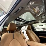 تويوتا-كامري-2024-صور-حية-المربع-نت-5