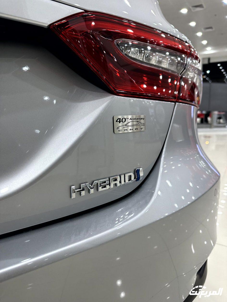 تويوتا-كامري-2024-صور-حية-المربع-نت-6