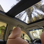 تويوتا-كامري-2024-صور-من-موقع-الوكيل-المرب-2