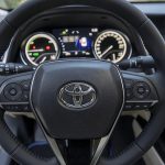 تويوتا-كامري-2024-صور-من-موقع-الوكيل-المرب