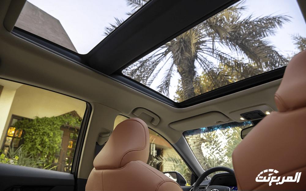 تويوتا-كامري-2024-صور-من-موقع-الوكيل-المرب-2