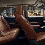 تويوتا-كامري-2024-صور-من-موقع-الوكيل-المرب-4