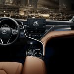 تويوتا-كامري-2024-صور-من-موقع-الوكيل-المرب-5