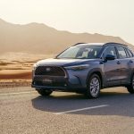 تويوتا-كورولا-كروس-2022-1-8