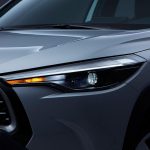 تويوتا-كورولا-كروس-2022-10-3