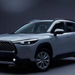 تويوتا-كورولا-كروس-2022-16-4