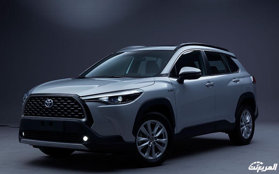 تويوتا-كورولا-كروس-2022-16-4