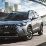 تويوتا-كورولا-كروس-2022-18-5