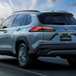تويوتا-كورولا-كروس-2022-3-4