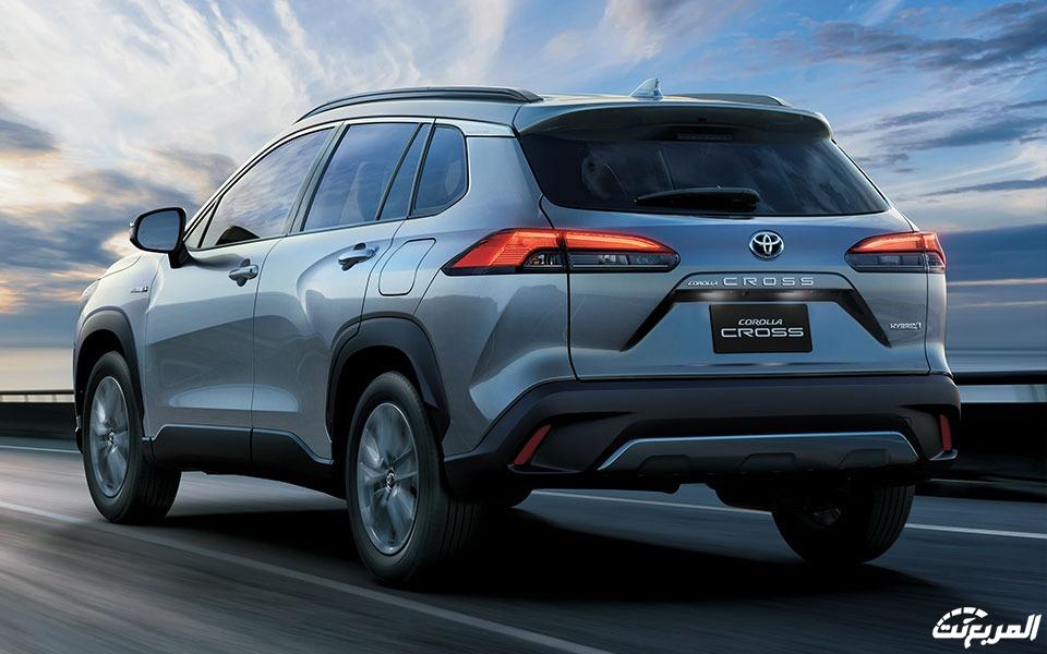 تويوتا-كورولا-كروس-2022-3-4