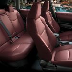 تويوتا-كورولا-كروس-2022-4-5