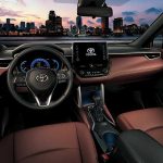 تويوتا-كورولا-كروس-2022-5-5