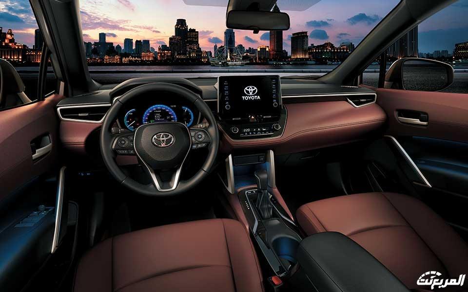 تويوتا-كورولا-كروس-2022-5-5